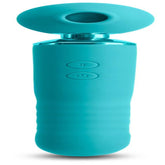 NS Novelties Revel Fae Air Pulse Clitoral Vibrator